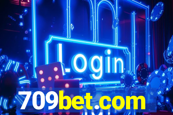 709bet.com