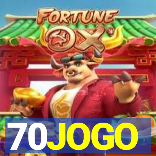 70JOGO