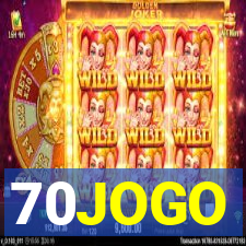 70JOGO
