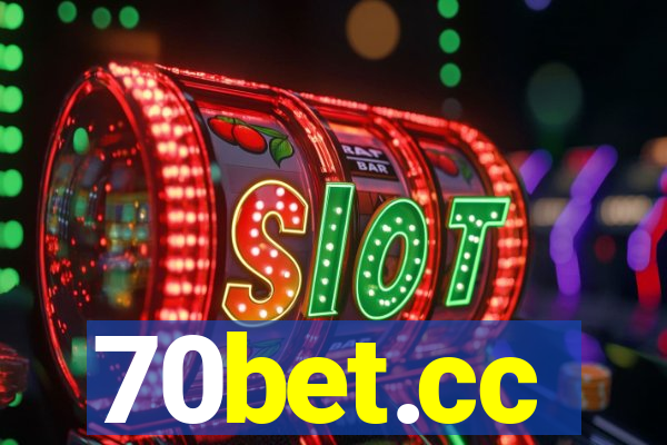 70bet.cc