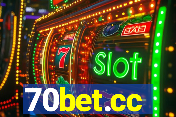 70bet.cc