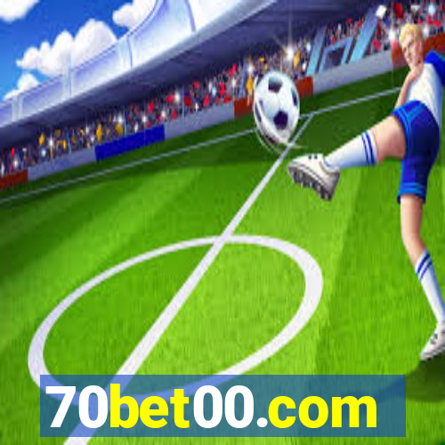 70bet00.com