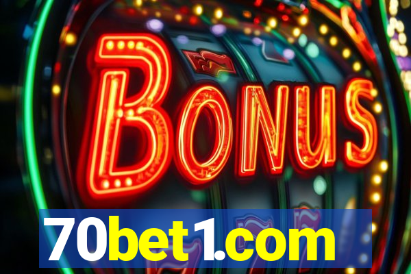 70bet1.com