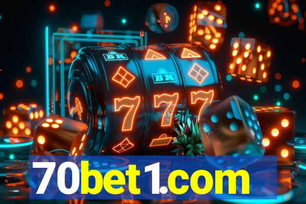 70bet1.com