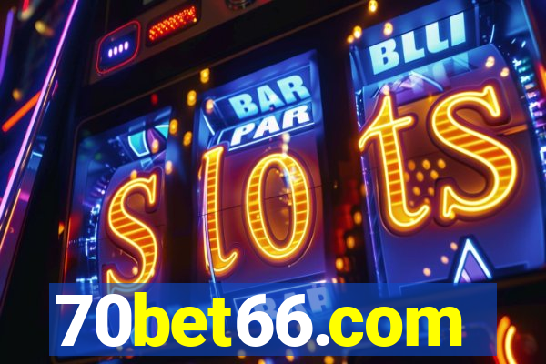 70bet66.com