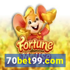 70bet99.com