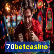 70betcasino