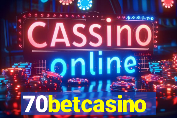 70betcasino
