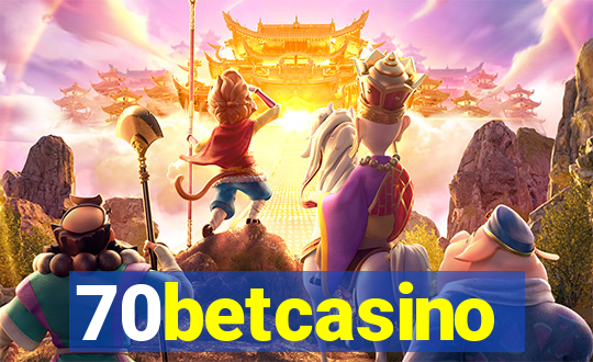 70betcasino