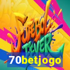 70betjogo