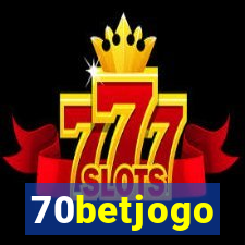 70betjogo