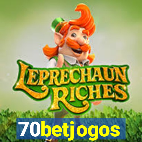 70betjogos