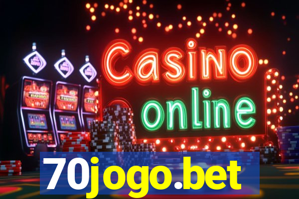 70jogo.bet