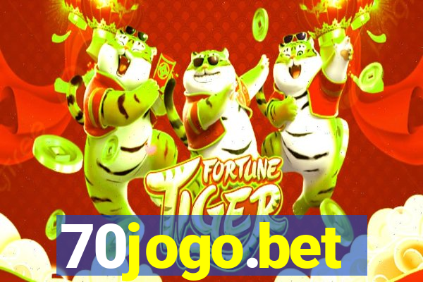 70jogo.bet