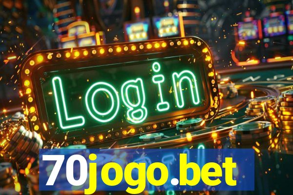 70jogo.bet