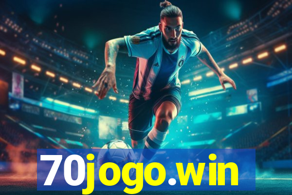 70jogo.win