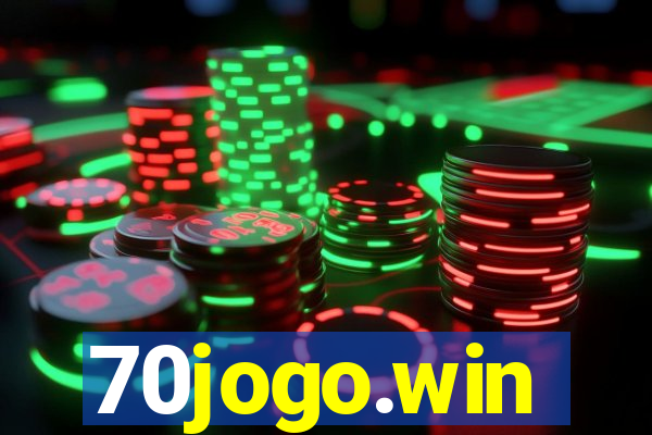 70jogo.win