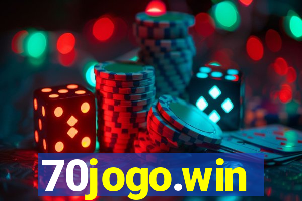 70jogo.win