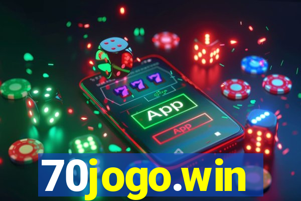 70jogo.win