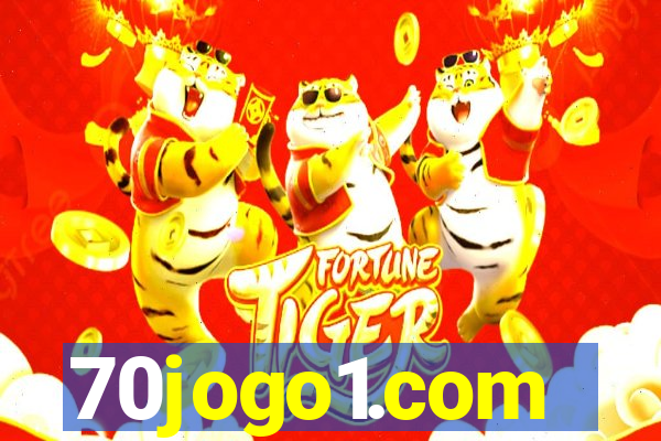 70jogo1.com