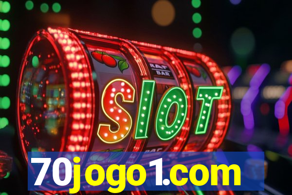 70jogo1.com