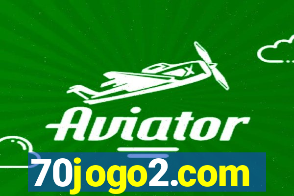 70jogo2.com