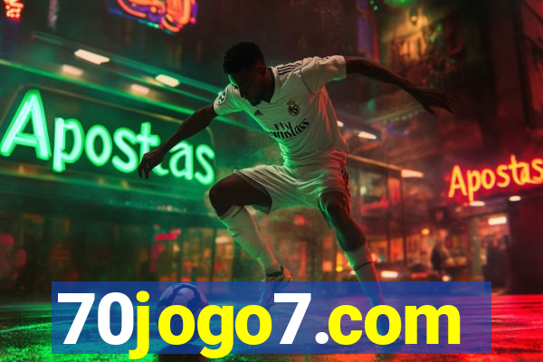 70jogo7.com