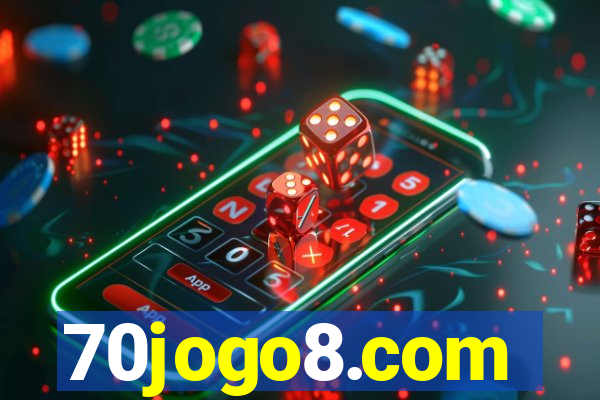 70jogo8.com