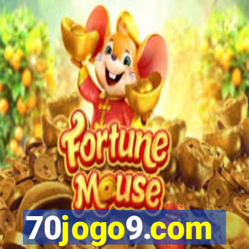 70jogo9.com