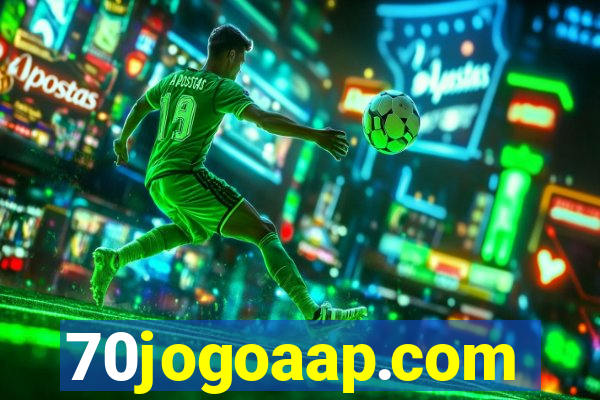 70jogoaap.com