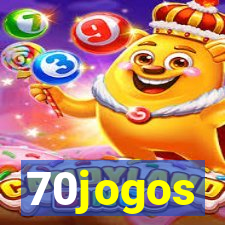 70jogos