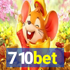 710bet