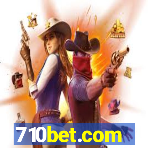 710bet.com