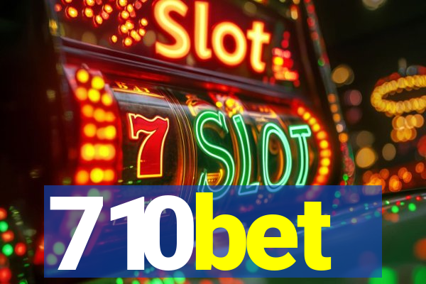 710bet