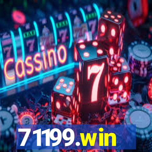 71199.win