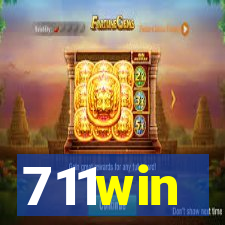 711win