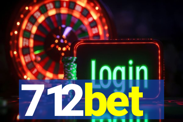712bet
