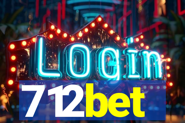 712bet