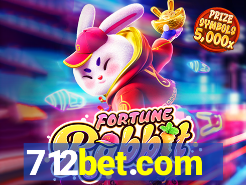 712bet.com