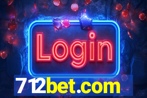712bet.com