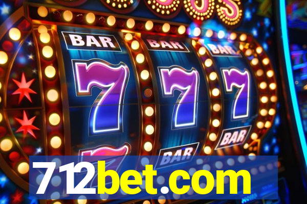 712bet.com