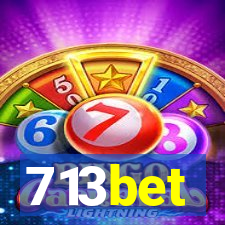 713bet