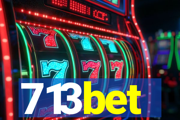 713bet