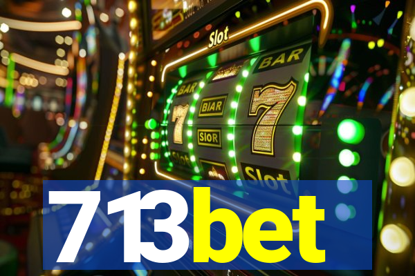713bet