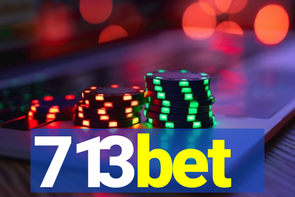 713bet