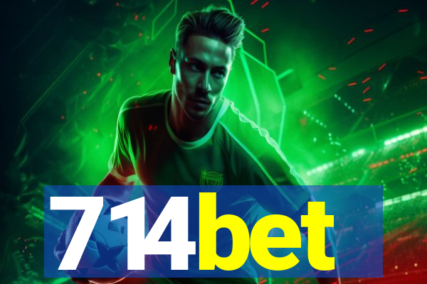 714bet