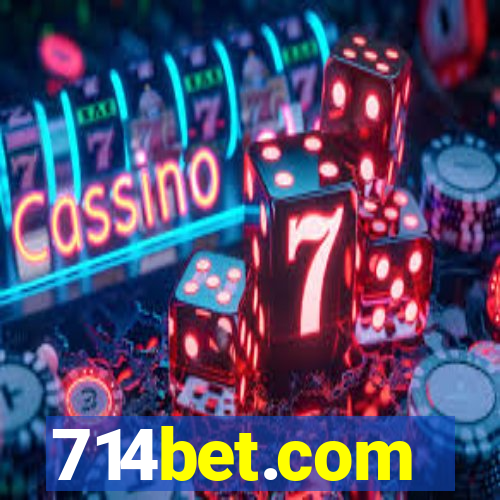 714bet.com