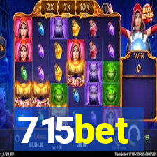 715bet