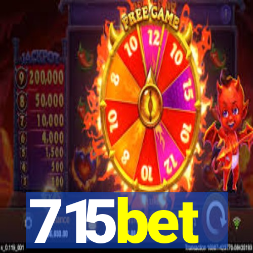 715bet