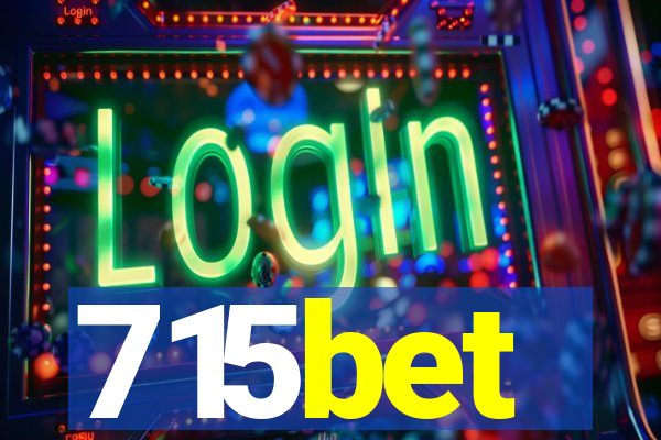 715bet